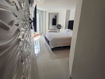 EN VENTA APARTAMENTO NEIVA HUILA