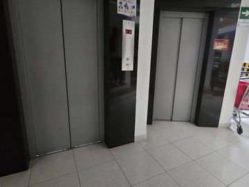 EN VENTA APARTAMENTO NEIVA HUILA