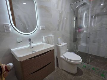 EN VENTA APARTAMENTO NEIVA HUILA