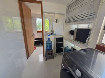 EN VENTA APARTAMENTO NEIVA HUILA