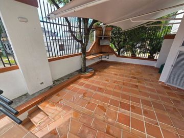 EN VENTA APARTAMENTO NEIVA HUILA