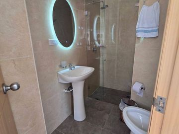 EN VENTA APARTAMENTO NEIVA HUILA