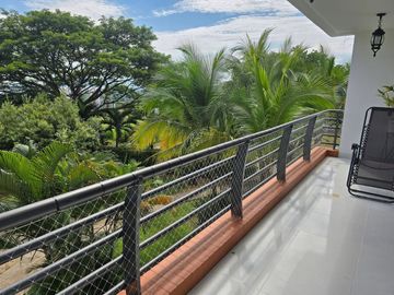 EN VENTA APARTAMENTO NEIVA HUILA