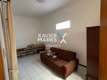 Dijual Rumah Siap Huni Dekat Malang City Point dan Cybermall dan dekat Jalan Raya Langsep Klojen Kota Malang