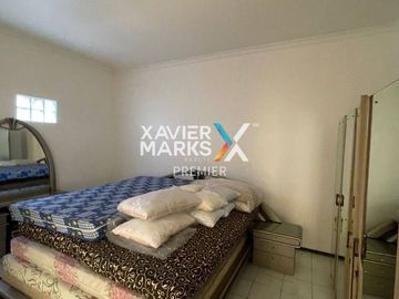 Dijual Rumah Siap Huni Dekat Malang City Point dan Cybermall dan dekat Jalan Raya Langsep Klojen Kota Malang