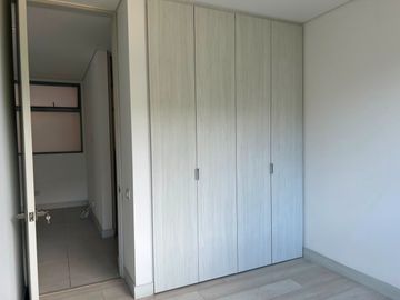 Apartament en Venta en Cumbres, Envigado