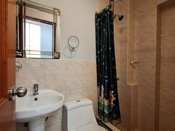¡VENTA DEPARTAMENTO EN BREÑA CERCA DE MIGRACIONES!