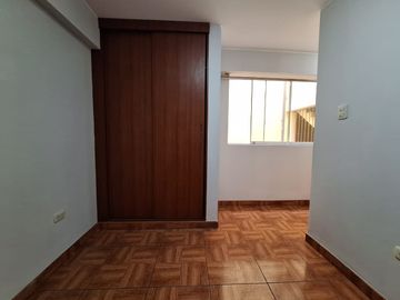¡VENTA DEPARTAMENTO EN BREÑA CERCA DE MIGRACIONES!