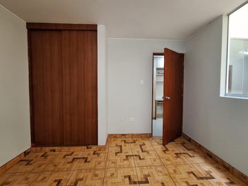 ¡VENTA DEPARTAMENTO EN BREÑA CERCA DE MIGRACIONES!