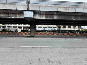 Prime Commercial Warehouse for Sale in Grace Park, Caloocan