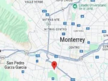 EXCELENTE INVERSION EN NUEVO LEON, SAN PEDRO!1