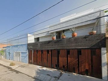 Casa en venta en Aguascalientes