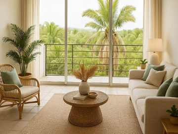 CASA EN PUERTO VALLARTA, CERCA DE LA PLAYA, CON ALBERCA,SUPER AMPLIA, ACABADOS DE LUJO, CUENTA CON TODOS LOS SERVICIOS Y AMENIDADES.