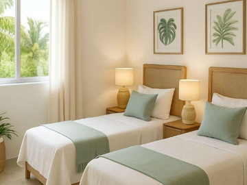 CASA EN PUERTO VALLARTA, CERCA DE LA PLAYA, CON ALBERCA,SUPER AMPLIA, ACABADOS DE LUJO, CUENTA CON TODOS LOS SERVICIOS Y AMENIDADES.