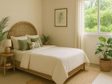 CASA EN PUERTO VALLARTA, CERCA DE LA PLAYA, CON ALBERCA,SUPER AMPLIA, ACABADOS DE LUJO, CUENTA CON TODOS LOS SERVICIOS Y AMENIDADES.