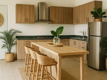 CASA EN PUERTO VALLARTA, CERCA DE LA PLAYA, CON ALBERCA,SUPER AMPLIA, ACABADOS DE LUJO, CUENTA CON TODOS LOS SERVICIOS Y AMENIDADES.