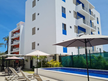 CASA EN PUERTO VALLARTA, CERCA DE LA PLAYA, CON ALBERCA,SUPER AMPLIA, ACABADOS DE LUJO, CUENTA CON TODOS LOS SERVICIOS Y AMENIDADES.