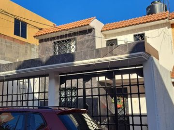 RINCONADA CUAUTITLAN