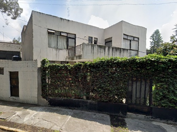 CASA EN VENTA EN LA COLONIA MARTE IZTACALCO