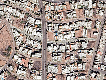 PRTA SOL 490, RESIDENCIAL PUERTA MARINA, LOMAS DE MIRAMAR, 85450, GUAYMAS, SONORA