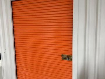 B GRAND CONTADERO RENTA EXCLUSIVO DEPARTAMENTO EXTERIOR