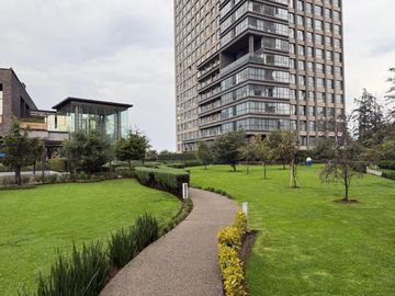 B GRAND CONTADERO RENTA EXCLUSIVO DEPARTAMENTO EXTERIOR