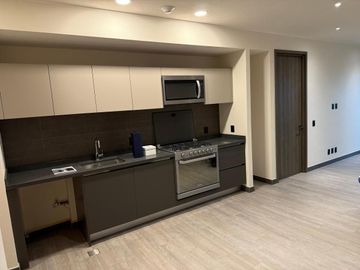 B GRAND CONTADERO RENTA EXCLUSIVO DEPARTAMENTO EXTERIOR