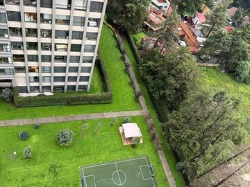 B GRAND CONTADERO RENTA EXCLUSIVO DEPARTAMENTO EXTERIOR