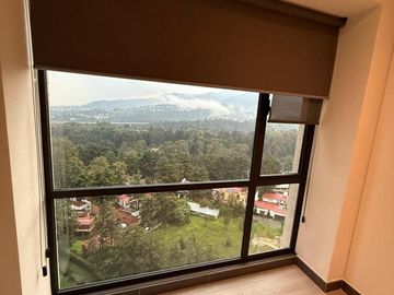 B GRAND CONTADERO RENTA EXCLUSIVO DEPARTAMENTO EXTERIOR
