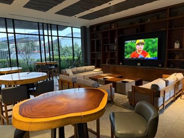 B GRAND CONTADERO RENTA EXCLUSIVO DEPARTAMENTO EXTERIOR