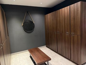 B GRAND CONTADERO RENTA EXCLUSIVO DEPARTAMENTO EXTERIOR
