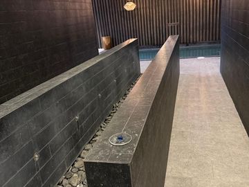 B GRAND CONTADERO RENTA EXCLUSIVO DEPARTAMENTO EXTERIOR