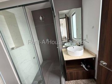 Departamento en Venta en Benito Juárez, Colonia XOCO