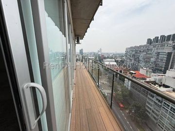 Departamento en Venta en Benito Juárez, Colonia XOCO