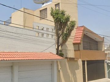 VENTA DE CASA EN PUEBLA