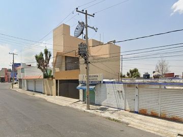 VENTA DE CASA EN PUEBLA
