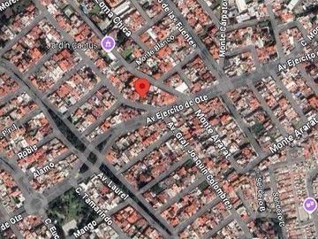 VENTA DE CASA EN PUEBLA