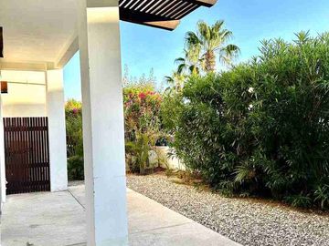 Casa en Renta Antigua Los Cabos