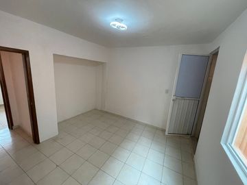 CASA EN VENTA  EN COLONIA ARBOLEDAS DE SAN MARTÍN TEXMELUCAN DE LA BASTIDA PUEBLA