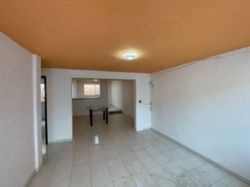 CASA EN VENTA  EN COLONIA ARBOLEDAS DE SAN MARTÍN TEXMELUCAN DE LA BASTIDA PUEBLA