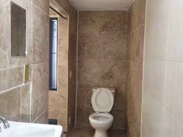 CASA EN VENTA  EN COLONIA ARBOLEDAS DE SAN MARTÍN TEXMELUCAN DE LA BASTIDA PUEBLA