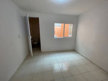 CASA EN VENTA  EN COLONIA ARBOLEDAS DE SAN MARTÍN TEXMELUCAN DE LA BASTIDA PUEBLA