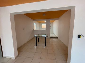 CASA EN VENTA  EN COLONIA ARBOLEDAS DE SAN MARTÍN TEXMELUCAN DE LA BASTIDA PUEBLA