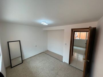 CASA EN VENTA  EN COLONIA ARBOLEDAS DE SAN MARTÍN TEXMELUCAN DE LA BASTIDA PUEBLA