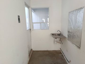 CASA EN VENTA  EN COLONIA ARBOLEDAS DE SAN MARTÍN TEXMELUCAN DE LA BASTIDA PUEBLA