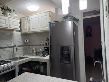 CASA EN VENTA  EN COLONIA ARBOLEDAS DE SAN MARTÍN TEXMELUCAN DE LA BASTIDA PUEBLA