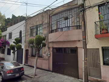 Venta de casa en Bahía Caracas 76, Verónica Anzúres. Vive cerca del Angel
