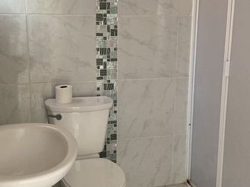 🏡 Departamento Amueblado en Renta 🏡
