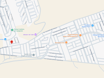 🏡 **¡GRAN OPORTUNIDAD DE INVERSIÓN! – RECUPERACIÓN BANCARIA EN TARÍMBARO, MICHOACÁN**