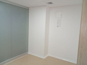 Consultorio en Arriendo en Milla del Billon, Envigado
